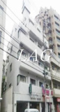 パールシティ小石川の画像