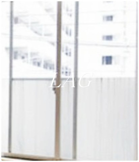 【バルコニー】 | シエル白山　Ｂ館 | バルコニーです。