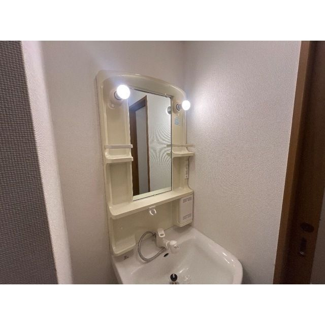 Y’Sテスタ大久保のその他
