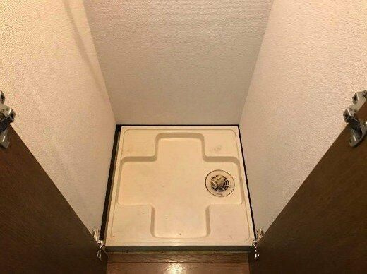 トーカン湯島キャステールの設備