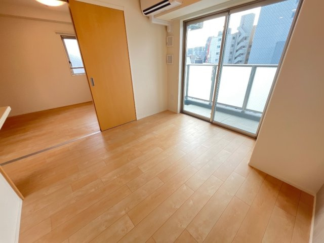 THE　BLOSSOM　新栄のその他