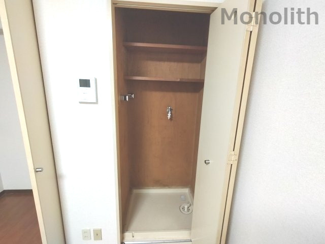 シャルマンフジ和泉大宮壱番館の設備