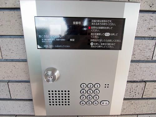 ＡｎｇｅＲｅｖｅ（アンジュレーヴ）のセキュリティ
