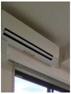 【設備】 | デュオステージ海老名2(デュオステージⅡ)