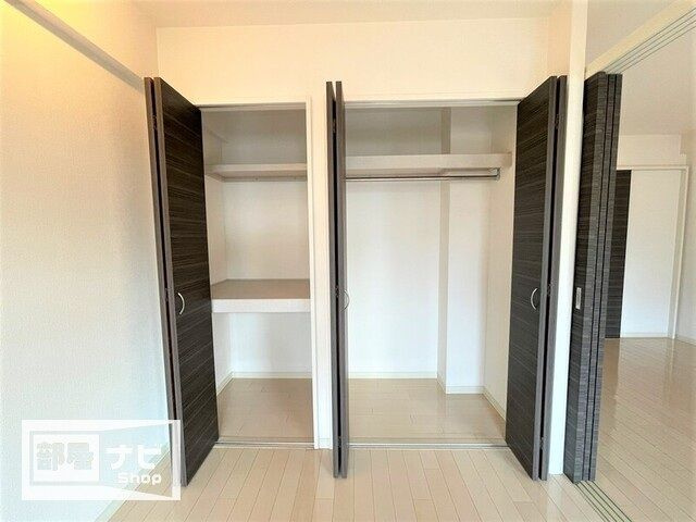 【収納】 | アルファレガロ栗林