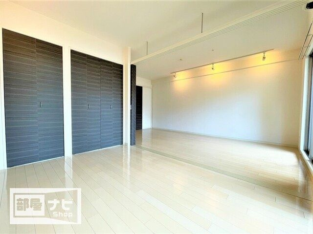 【内装】 | アルファレガロ栗林