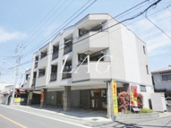 エトワール和田の画像