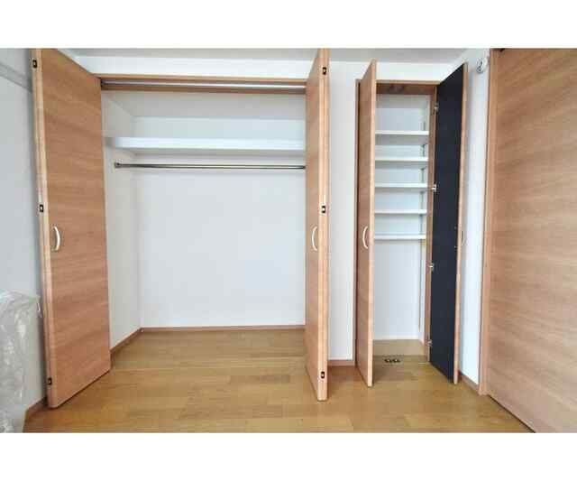 ＣＯＮＦＯＲＴ　ＭＡＩＳＯＮのその他