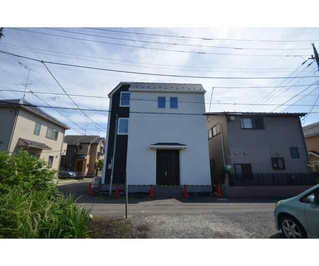 ＣＯＮＦＯＲＴ　ＭＡＩＳＯＮのその他