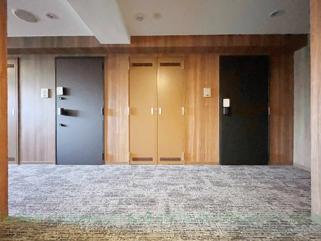 エステムコート名古屋新栄Ⅵ アートテラスのその他