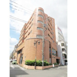 藤沢駅前ハイムの画像