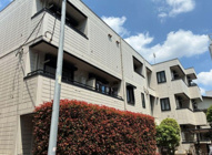 品川区西品川２丁目のマンションの画像