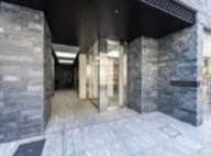 オープンレジデンシア日本橋馬喰町のその他共用部分