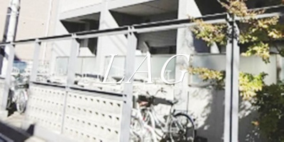 【その他】 | アゼリア品川