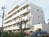 エンジェルス守屋の画像