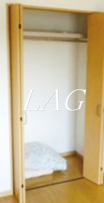 【収納】 | ヴァンヴェール | 収納です。