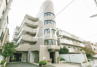 中川フラッツの画像