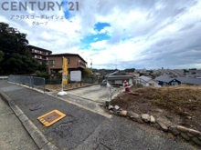 ヴィレッタの杜　西宮市甲陽園東山町J・K-11号地の画像