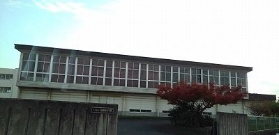 【周辺】 | カーサ・ユーク | 菖蒲東小学校まで100m