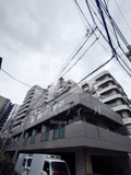 Ａ＆Ｍハイツの画像
