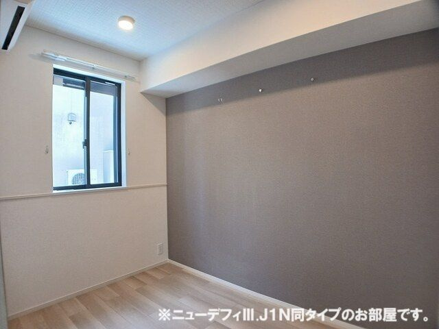 【寝室】 | リラリア町田