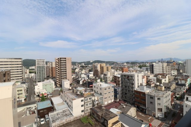 Phoenixの展望
