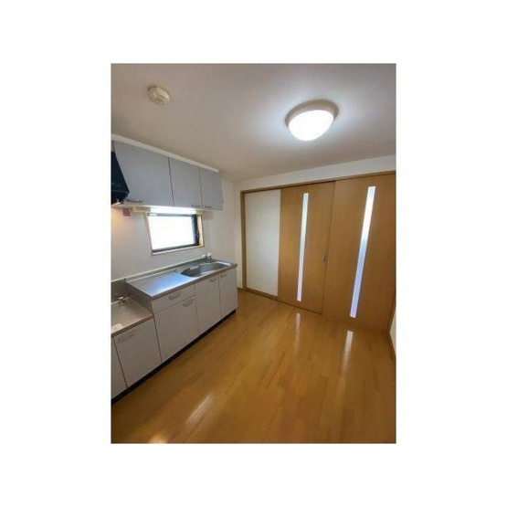 【その他】 | アムール 麻生(アムールアサオ)