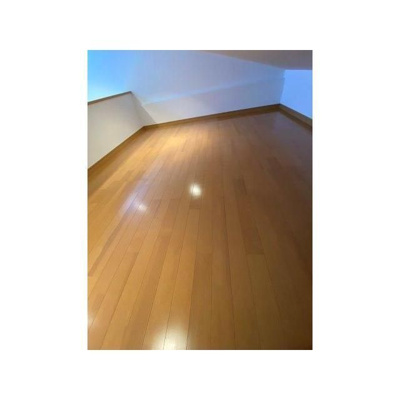 【内装】 | アムール 麻生(アムールアサオ)