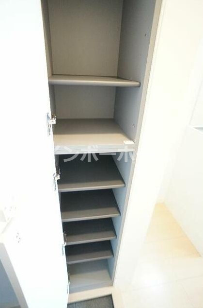 bフラットのその他|※別部屋参考写真
