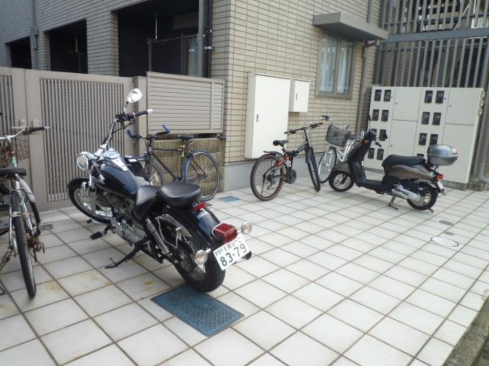 bフラット