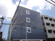 ＬＯＣ’Ｓ　ＷＡＤＡＭＡＣＨＩの画像