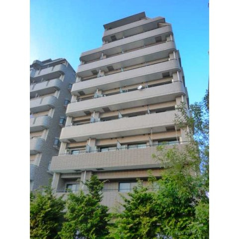 Ｋ・Ｍコートのバルコニー|他部屋参考写真