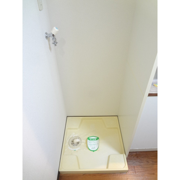 Ｋ・Ｍコートのその他|他部屋参考写真