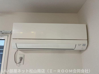 【設備】 | コンフォートＭ