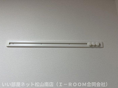 【設備】 | コンフォートＭ