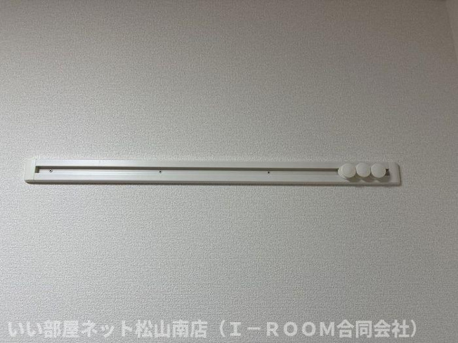 【設備】 | コンフォートＭ