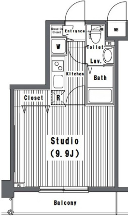 ガラ・ステージ大山