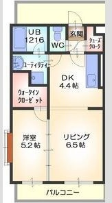 ウインドローズ