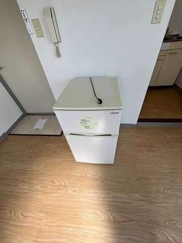 尼崎市大物町１丁目のアパートのその他
