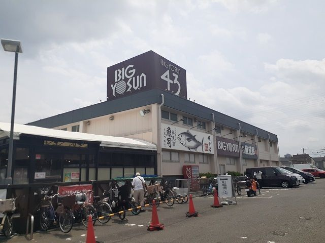 【その他】 | リラリア町田
