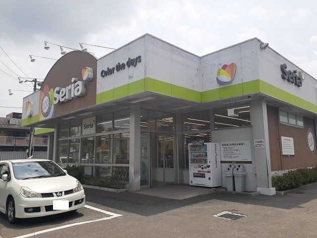 【その他】 | リラリア町田