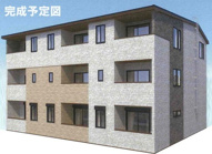 リラリア町田の画像