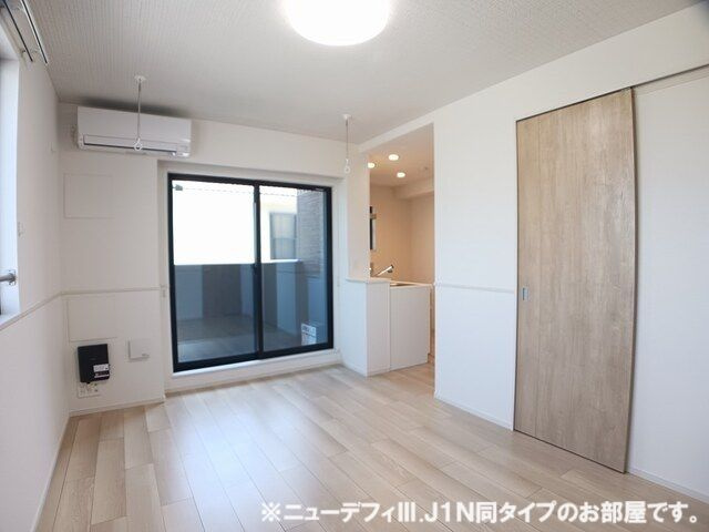 【居間・リビング】 | リラリア町田