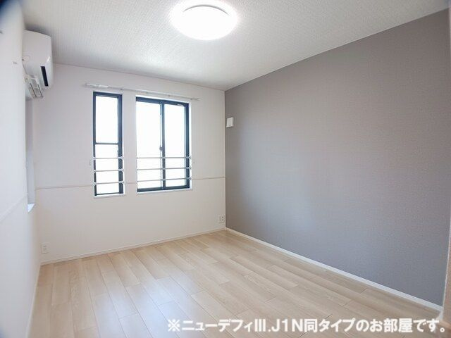 【寝室】 | リラリア町田