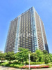 【外観】Ｂｒｉｌｌｉａ　Ｍａｒｅ　有明　ＴＯＷＥＲ＆ＧＡＲＤＥＮ 
