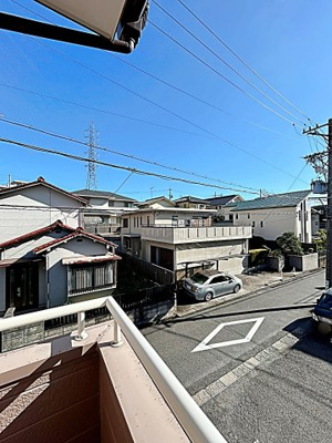 【展望】 | ムーニー木下
