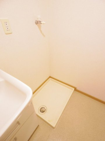 グランディ　東所沢の設備