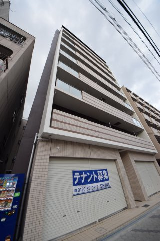 KGソフィアアベノ播磨町の外観|Kgソフィアアベノ播磨町　外観