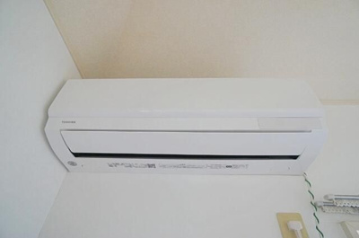 【設備】 | グレースプラザ3(グレースプラザⅢ)