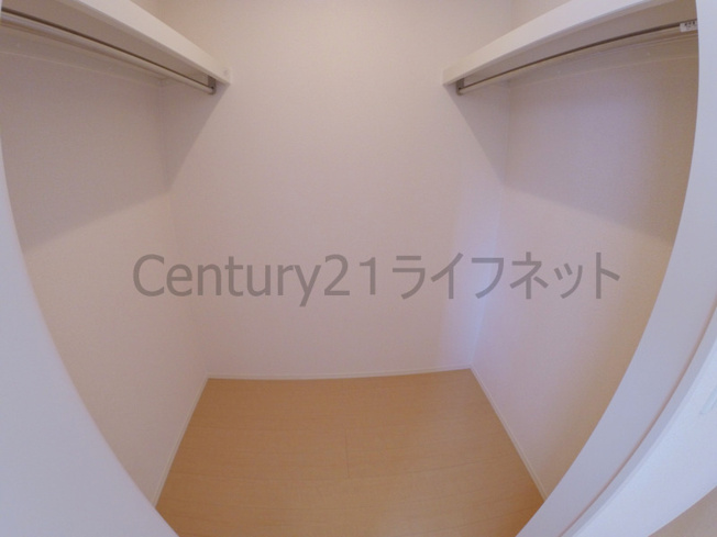 【収納】 | カーサコモド3